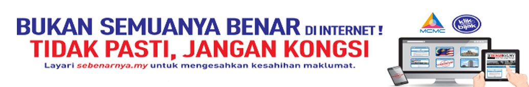 sebenarnya banner