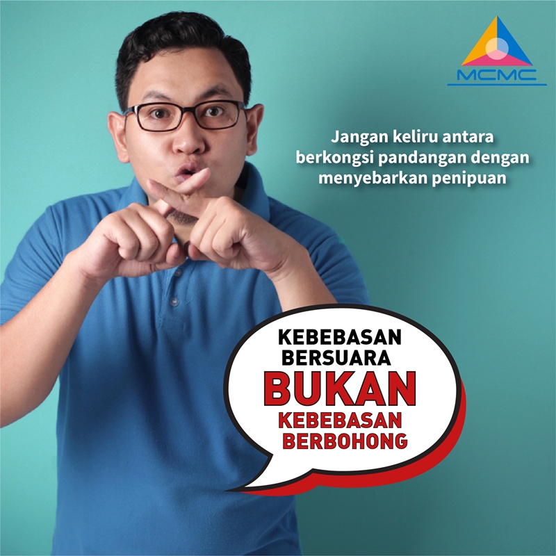 MCMC_Fake_News_PSA_KV_MCMC_Fake_News_PSA_KV_BM_-_Copy