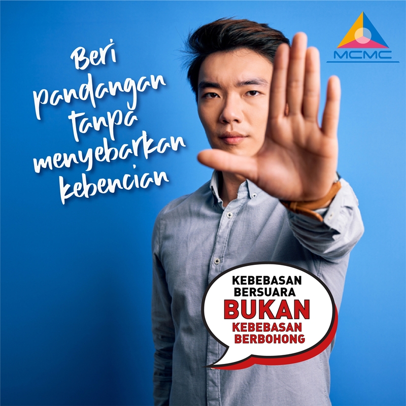 MCMC_Fake_News_PSA_Social_MCMC_MCO_Fake_News_PSA_Social_5_BM_-_Copy